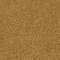 Ковролин AW Masquerade Kai (Кай) 54 .