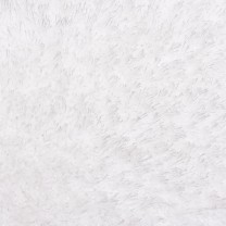 Ковролин AW Marcus (Маркус) 4 .