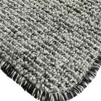 Ковролин Sylt (Сульт) 965 .