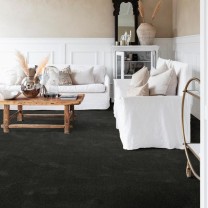 Ковролин AW Masquerade Narcisse (Нарцисс) 97 Серый.