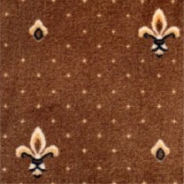 Ковролин BIG Sense (Сенс) 1B007 .