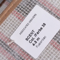 Ковролин AW Sensualite Scent (Сент) 38 .