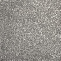 Ковролин AW Masquerade Rosetta (Розетта) 95 .