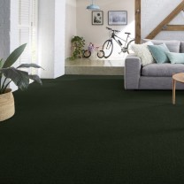 Ковролин Chevy 6651 Зеленый.