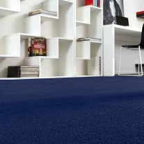 Ковролин Condor Carrera (Каррера) 820 .