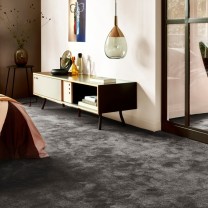 Ковролин AW Masquerade Yara (Йара) 98 .