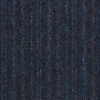 Ковровая плитка Betap Baltic (Балтик) 8472 .