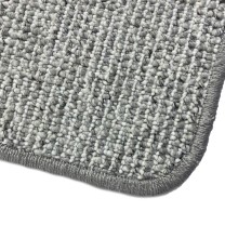 Ковролин Sylt (Сульт) 945 .