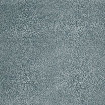 Ковролин AW Majestic (Маджестик) 70 .