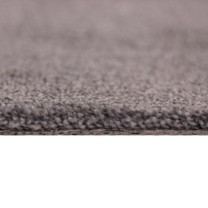 Ковролин Edel Affection (Эдель Эффекшн) 159 .