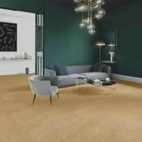 Ковролин Balta Eliot (Элиот) 33 .