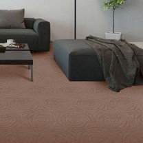 Ковролин Вереск 235 Бежевый.