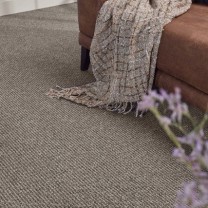 Ковролин Timzo Conan (Конан) 8315 .