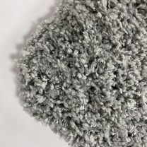 Ковролин Super Paula (Супер Паула) FDJ77 .