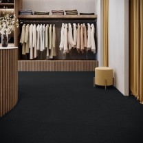 Ковролин Balta Winnie (Винни) 099 .