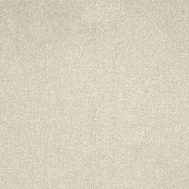 Ковролин AW Midas (Мидас) 30 .