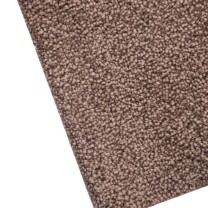 Ковролин Edel Wild Romance (Уайлд Романс) 242 .