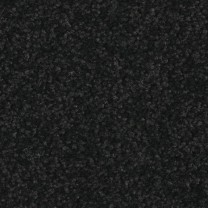 Ковролин Balsan Serenite (Серенити) 990 .