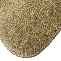 Ковролин Vivaldi (Вивальди) 270 .