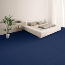 Ковролин Condor Bounty (Баунти) 82 .