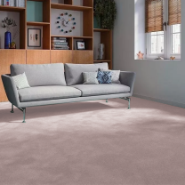 Ковролин Edel Affection (Эдель Эффекшн) 129 .