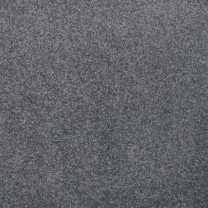 Ковровая плитка Aristo (Аристо) 970 .