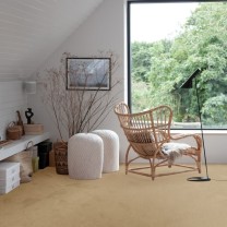 Ковролин AW Ganges (Гангиз) 35 .