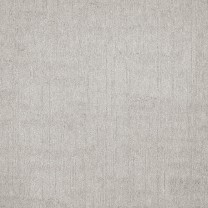 Ковровая плитка AW Matrix SDN IMax (Матрикс) 90 .