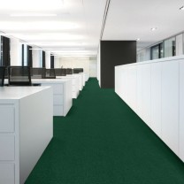 Ковролин ITC President (Президент) 024 .