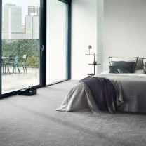 Ковролин AW Vivendi Vigour (Виго) 75 .