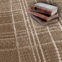 Ковролин Dundee (Данди) 2912 .