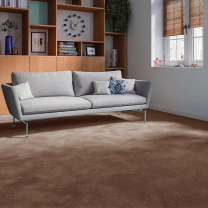 Ковролин Edel Affection (Эдель Эффекшн) 166 .