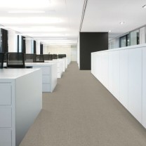 Ковролин ITC Optima (Оптима) 035 .