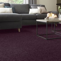 Ковролин Condor Perugia 15 Коричневый.