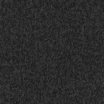 Ковровая плитка Modulyss (Модулус) Spark (Спарк) 907 .