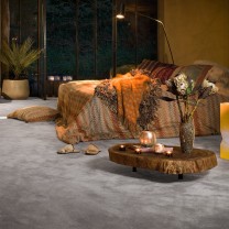 Ковролин AW Sensualite Suspense (Саспенс) 95 .