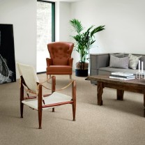 Ковролин AW Masquerade Gala (Гала) 03 .