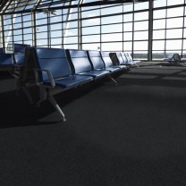 Ковролин ITC Blitz (Блиц) 099 .