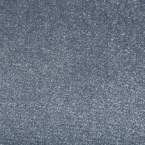 Ковролин Condor Magic (Мэджик) 175 .