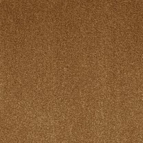 Ковролин AW Masquerade Moretta (Моретта) 54 .