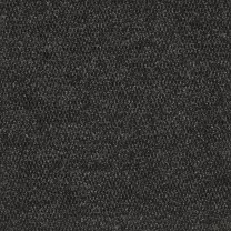 Ковролин AW Berber Point (Бербер Поинт) Kelp 48 .