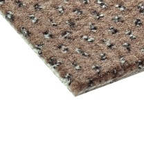 Ковролин BIG Carus Vendome (Карус Вендом) 312 .