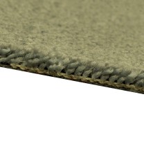 Ковролин AW Masquerade Mezza (Мезза) 29 .