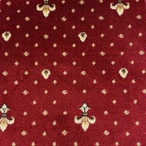 Ковролин Консонанс 54230-11 .