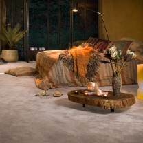 Ковролин AW Sensualite Suspense (Саспенс) 04 .