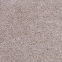 Ковролин AW Masquerade Messalina (Мезалина) 37 Серый.