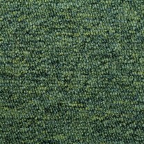 Ковролин Stone Office SDN (Стоун Офис) 021 .