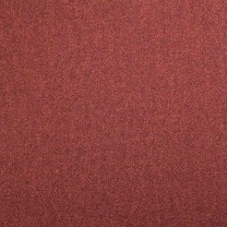 Ковровая плитка ESCOM Object (Эском Обджект) 64080 .