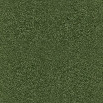 Ковровая плитка Modulyss (Модулус) Perpetual Xtra (Перпечуал Экстра) 60F .