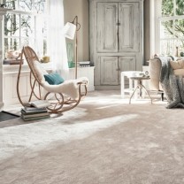 Ковролин AW Sensualite Sensation (Сенсейшн) 04 .